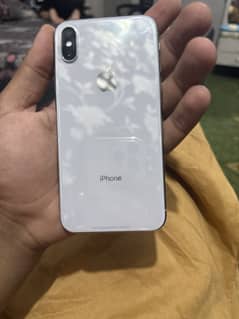 Iphone  03068930878