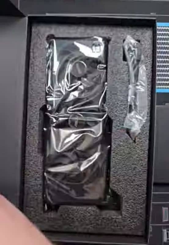 Asus proArt Rtx 4080 super box packed 0
