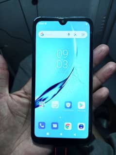 itel
