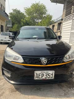 Proton Saga 2021