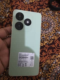 Tecno