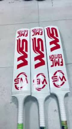 WS