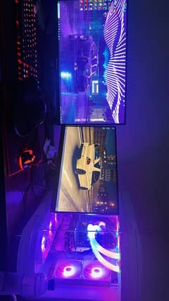 ryzen 9 complete gaming setup