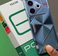 Tecno