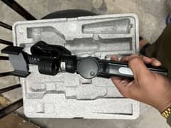Zhiyun