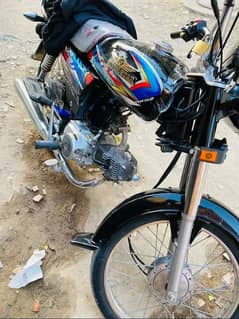 super