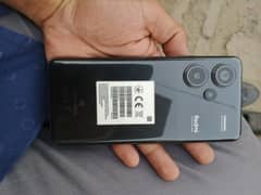 Redmi Note 13 pro + 5G 12+512GB