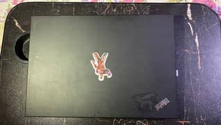 Lenovo