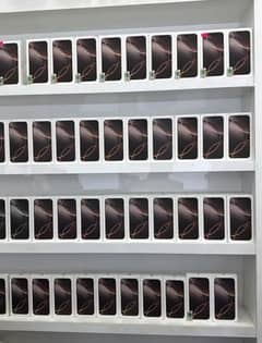 i Phone 8plus, 11,12,13,14,15 pro max on instalment Whatsap 3446372500