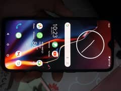 OnePlus