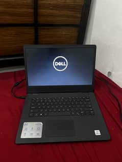 Dell core i3