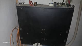 lithium ion battery for sale