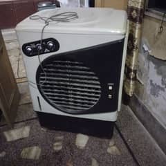 All ok wid Good condition