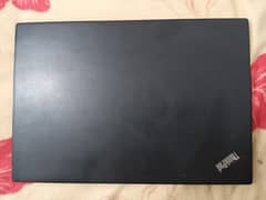 Lenovo i5/7th gen ,,,256ssd,,,8gb ram 03195018464