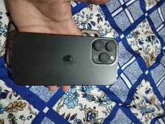 iphone 14 pro max pta approved