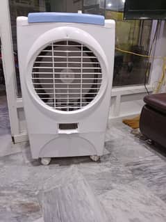 Boss cooler for sale