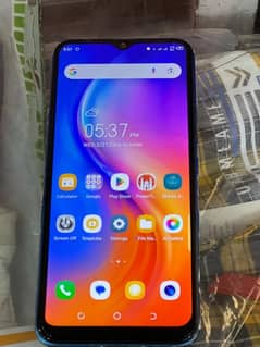 Tecno