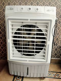 Air Cooler For Sale