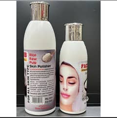 Ravitalizing