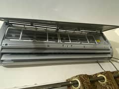 GREE 1.5 Ton