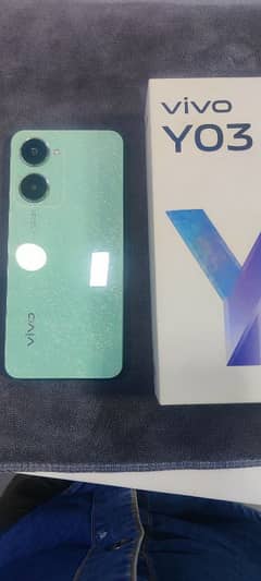 vivo