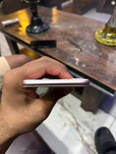Iphone 7plus