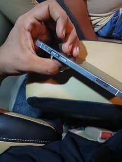 Iphone 12pro