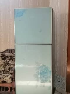 haier