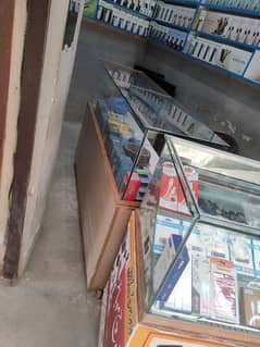 mobiles furniture for sale