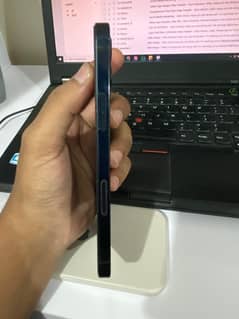 iphone 12 jv 64gb