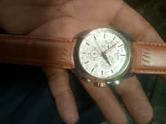 TISSOT 1853