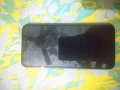 p20 lite 4gb 128gb Dule sim