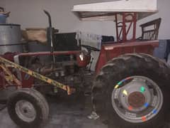 Massey