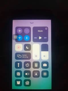 iphone 6 good condition