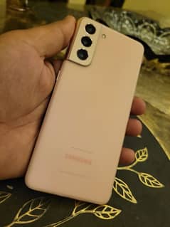 Samsung s21 5G