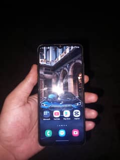 samsung A03s