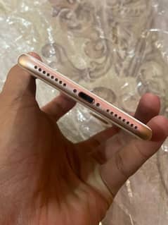 IPhone 8 plus