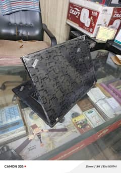 lenovo thinkpad for sale lush candition
