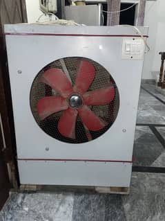 Air Collar - lahori collar