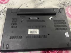 Condition new