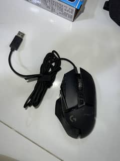 Logitech