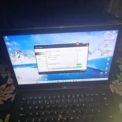 ThinkPad X1 Yoga 3rd