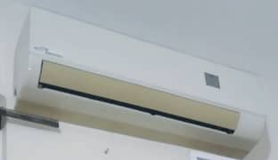 1.5