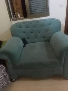 3 seater 2 seater 1 seat