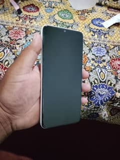 INFINIX SMART 7