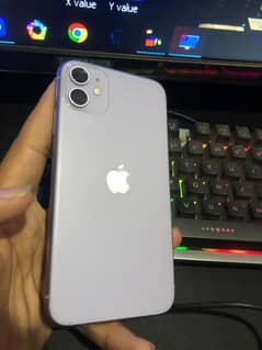 I