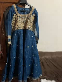Formal dress for sale