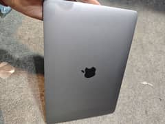 mac