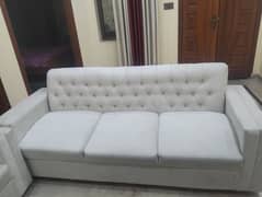 five seater