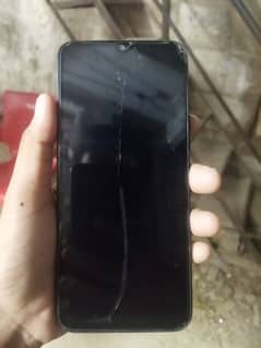 Tecno spark4 kc2